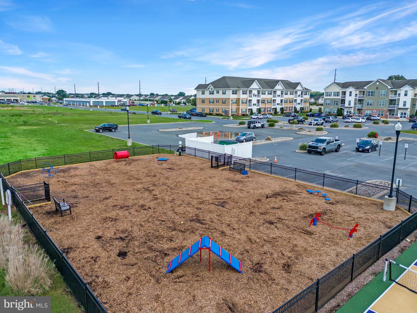 DESU2090848-804019420234-2025-07-17-13-25-54 12001 Old Vine Blvd #206 | Lewes, DE Real Estate For Sale | MLS# Desu2090848  - Jack Lingo REALTOR