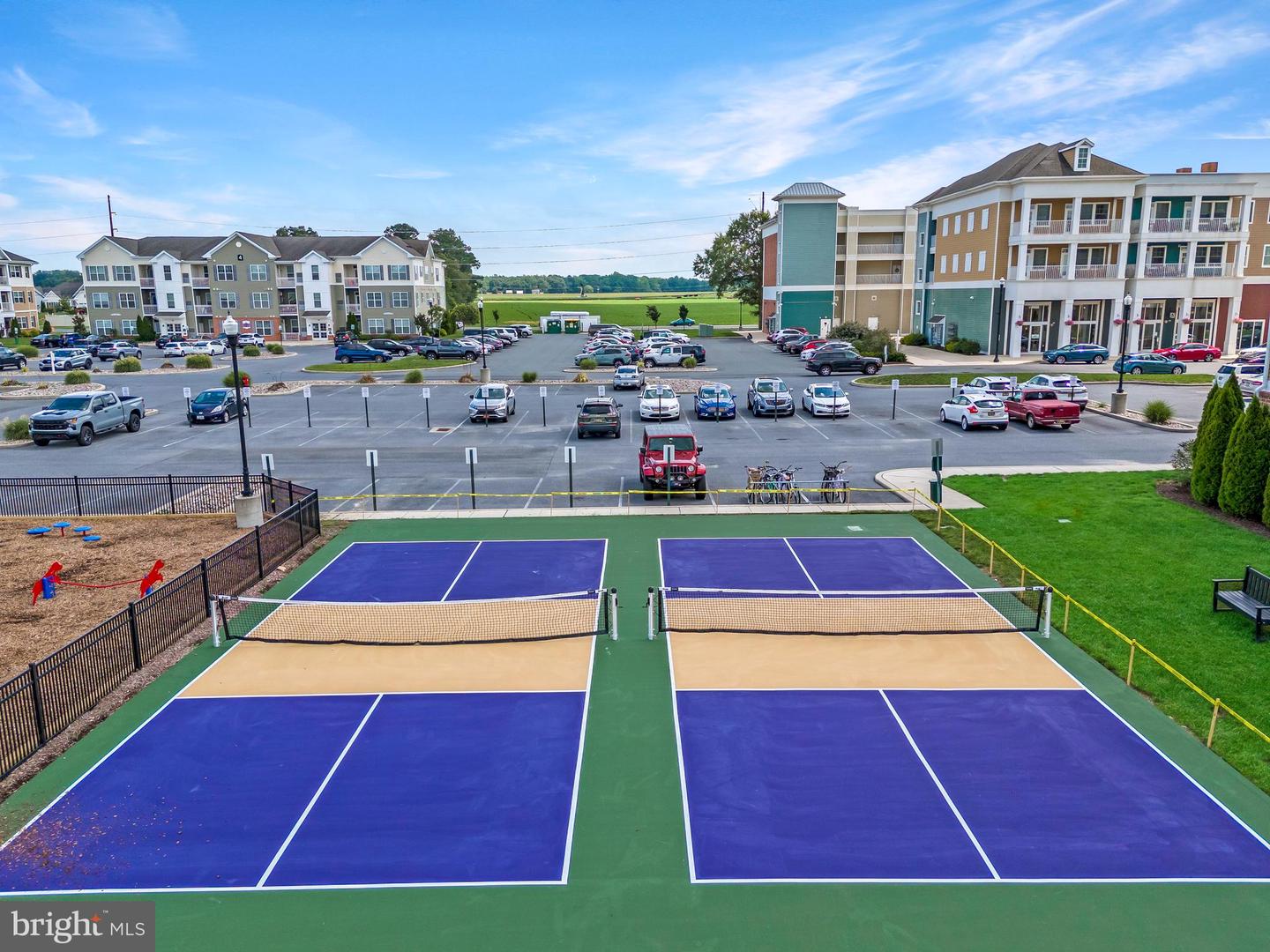 DESU2090848-804019420320-2025-07-17-13-25-55 12001 Old Vine Blvd #206 | Lewes, DE Real Estate For Sale | MLS# Desu2090848  - Jack Lingo REALTOR
