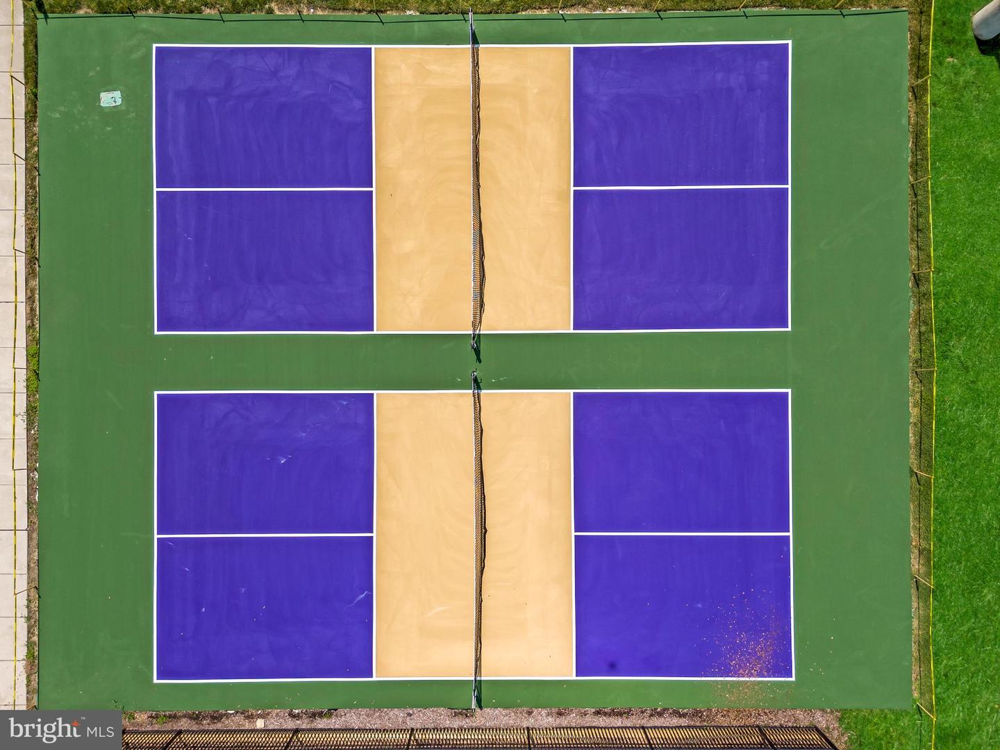 DESU2090848-804019420446-2026-01-23-10-34-31 12001 Old Vine Blvd #206 | Lewes, DE Real Estate For Sale | MLS# Desu2090848  - Jack Lingo REALTOR