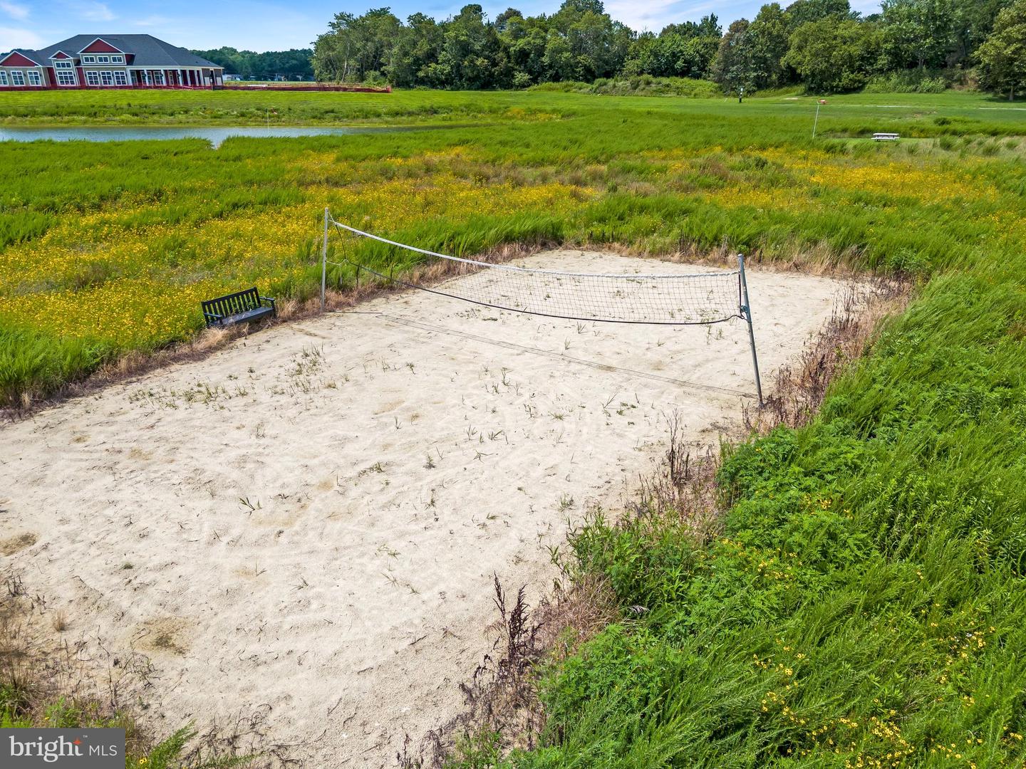 DESU2090848-804019420536-2026-01-23-10-34-29 12001 Old Vine Blvd #206 | Lewes, DE Real Estate For Sale | MLS# Desu2090848  - Jack Lingo REALTOR