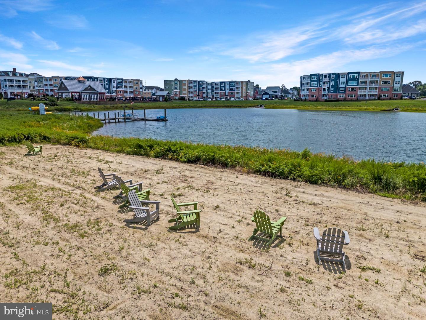 DESU2090848-804019420626-2025-07-17-13-25-54 12001 Old Vine Blvd #206 | Lewes, DE Real Estate For Sale | MLS# Desu2090848  - Jack Lingo REALTOR