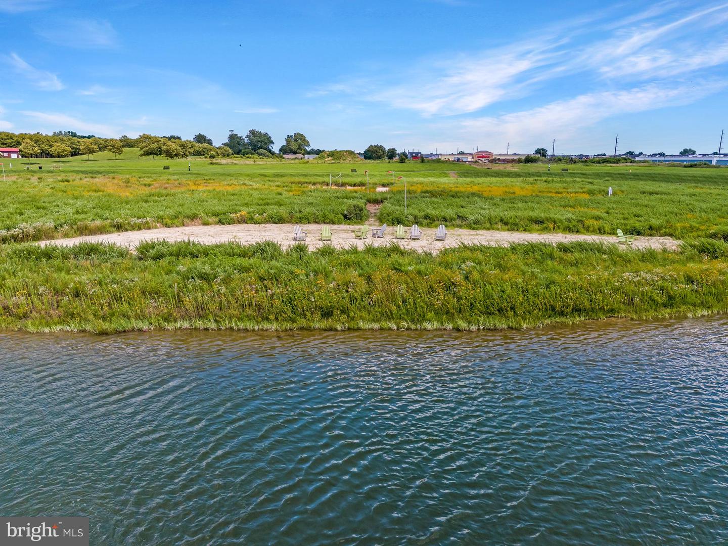 DESU2090848-804019420728-2025-07-17-13-25-55 12001 Old Vine Blvd #206 | Lewes, DE Real Estate For Sale | MLS# Desu2090848  - Jack Lingo REALTOR