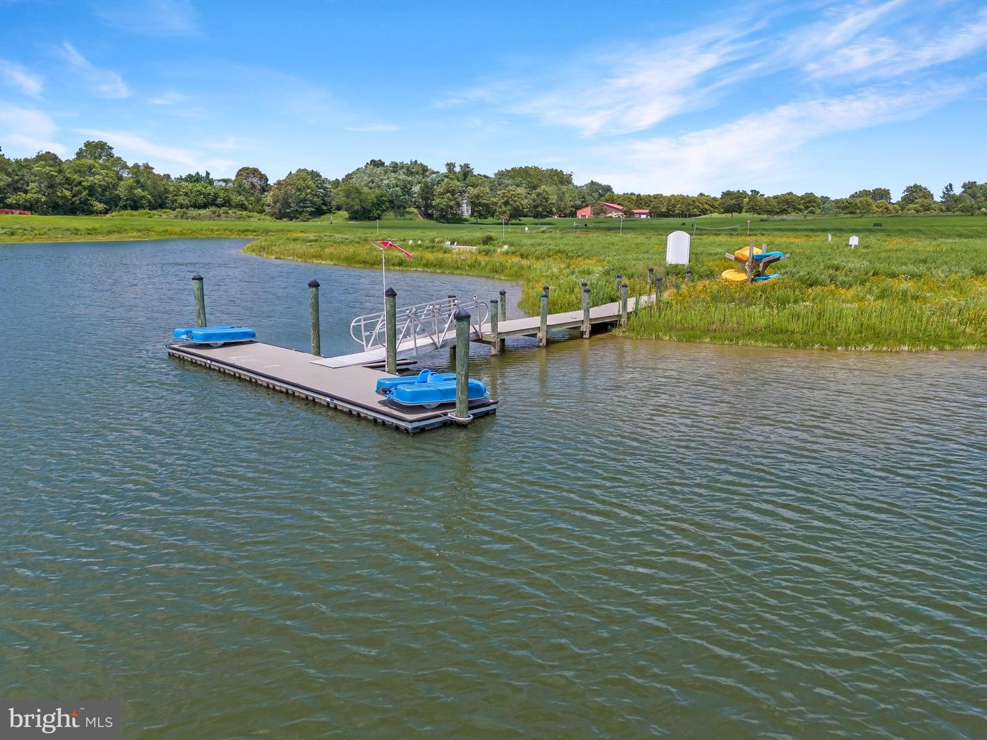 DESU2090848-804019420782-2025-07-17-13-25-54 12001 Old Vine Blvd #206 | Lewes, DE Real Estate For Sale | MLS# Desu2090848  - Jack Lingo REALTOR