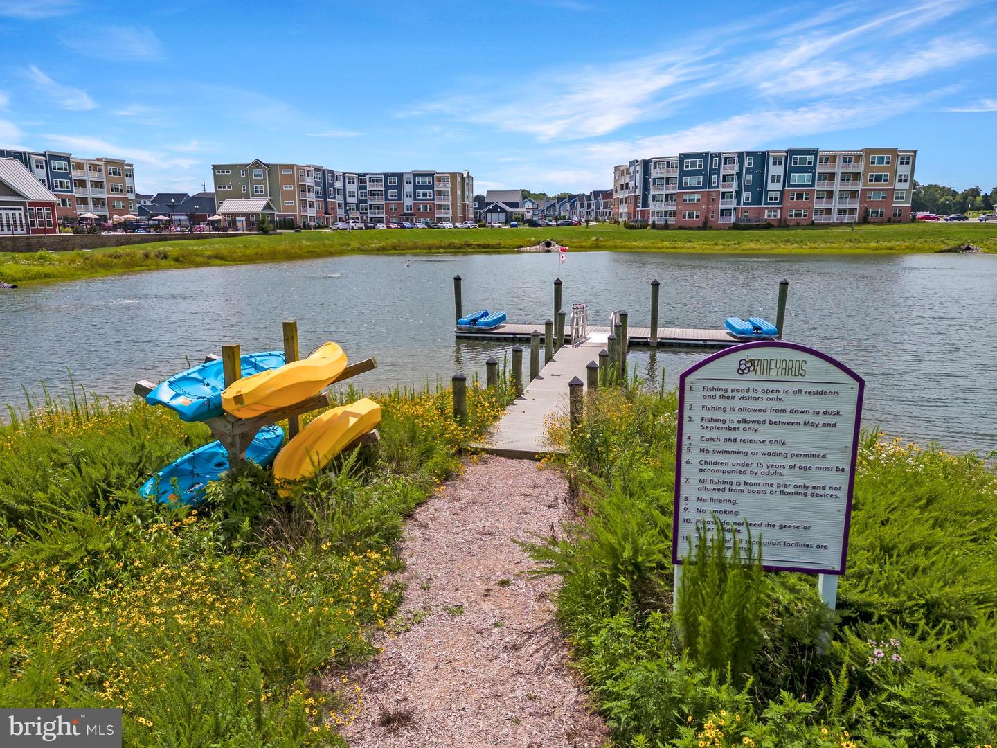 DESU2090848-804019420842-2025-07-17-13-25-55 12001 Old Vine Blvd #206 | Lewes, DE Real Estate For Sale | MLS# Desu2090848  - Jack Lingo REALTOR