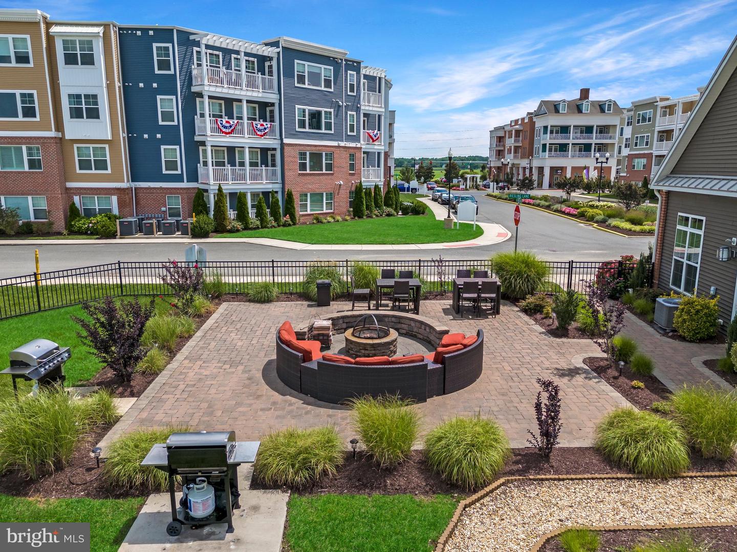 DESU2090848-804019420908-2025-07-17-13-25-54 12001 Old Vine Blvd #206 | Lewes, DE Real Estate For Sale | MLS# Desu2090848  - Jack Lingo REALTOR