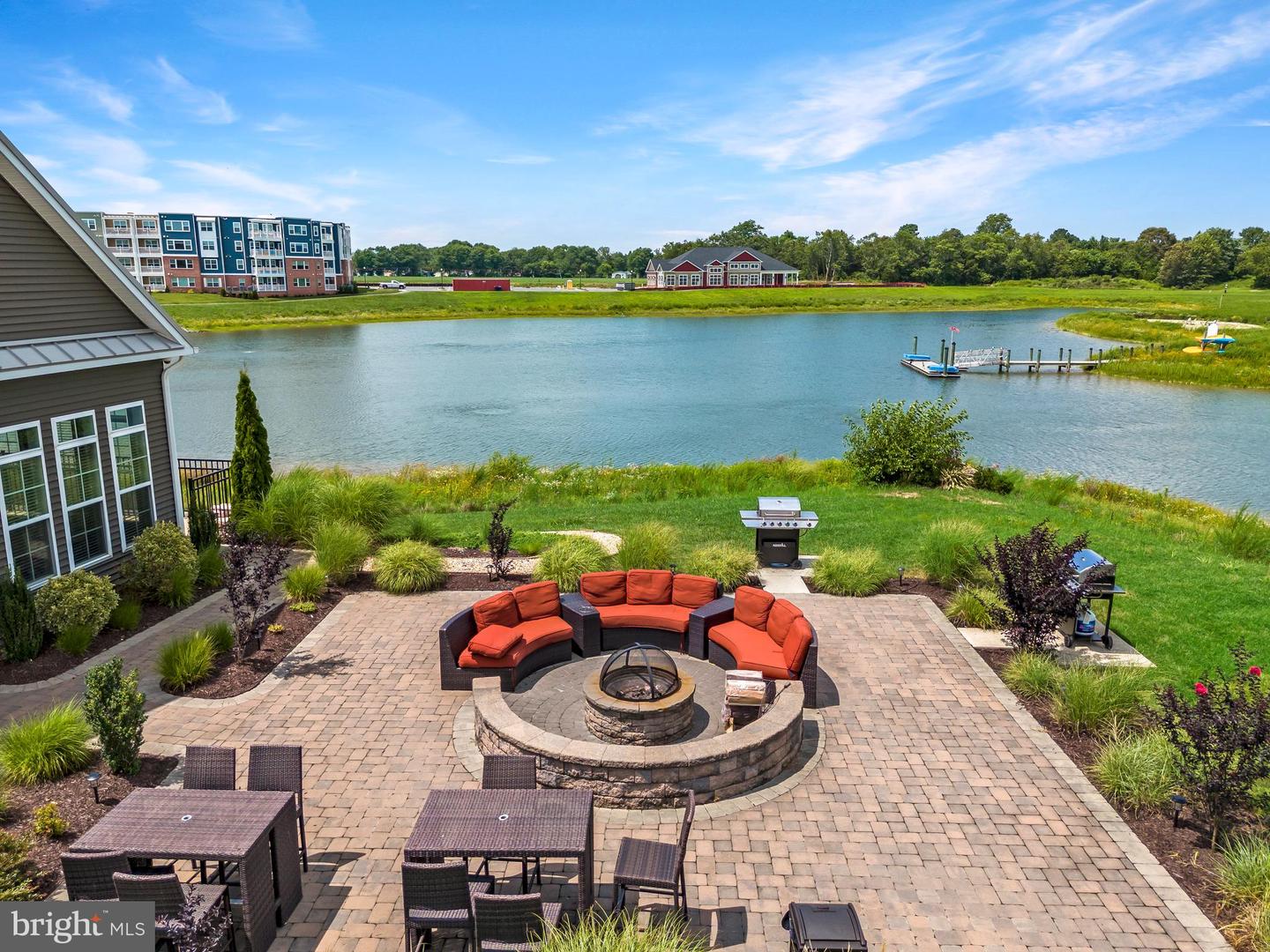 DESU2090848-804019421000-2026-01-23-10-34-30 12001 Old Vine Blvd #206 | Lewes, DE Real Estate For Sale | MLS# Desu2090848  - Jack Lingo REALTOR