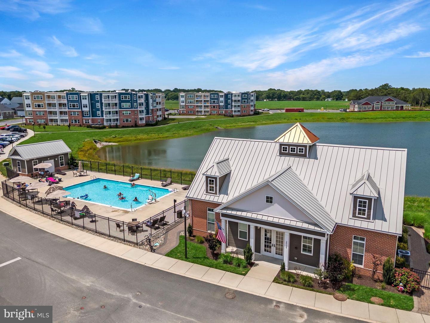 DESU2090848-804019421048-2025-07-17-13-25-53 12001 Old Vine Blvd #206 | Lewes, DE Real Estate For Sale | MLS# Desu2090848  - Jack Lingo REALTOR