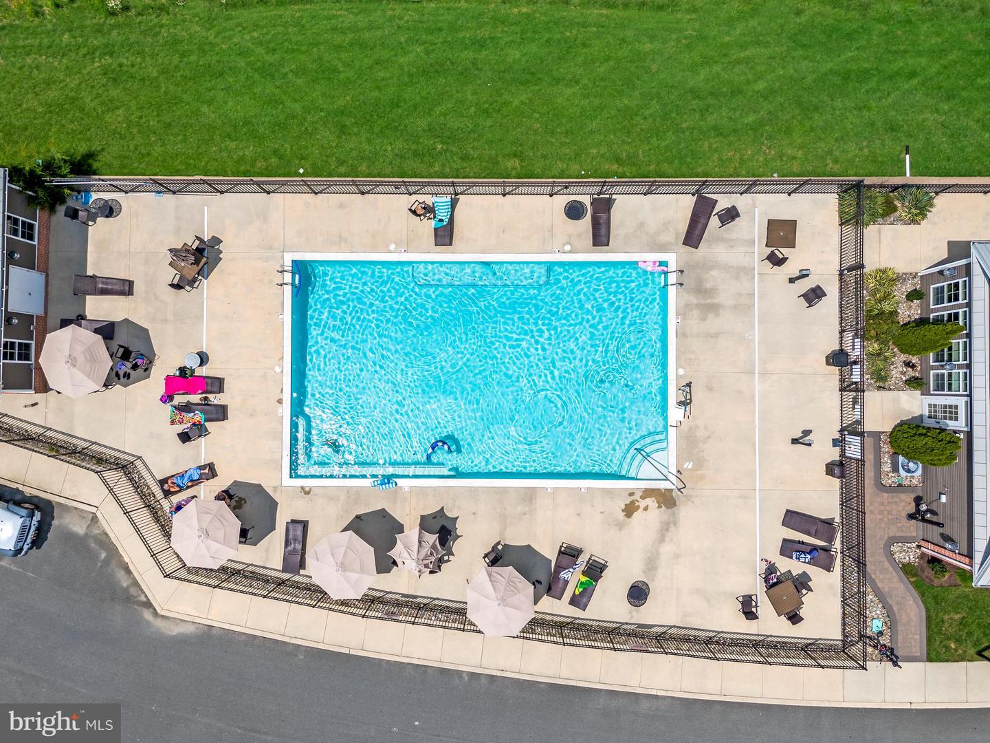 DESU2090848-804019421132-2025-07-17-13-25-55 12001 Old Vine Blvd #206 | Lewes, DE Real Estate For Sale | MLS# Desu2090848  - Jack Lingo REALTOR