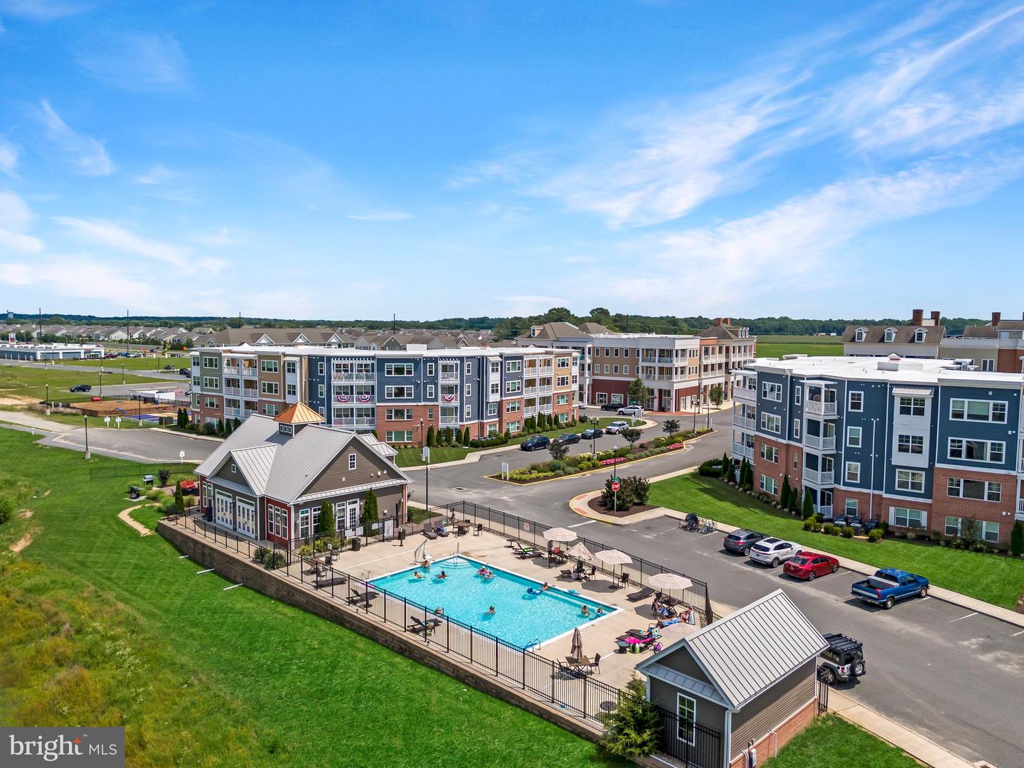 DESU2090848-804019421190-2025-07-17-13-25-55 12001 Old Vine Blvd #206 | Lewes, DE Real Estate For Sale | MLS# Desu2090848  - Jack Lingo REALTOR