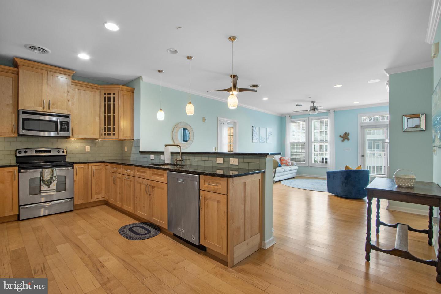 DESU2090848-804019421390-2025-07-17-13-25-55 12001 Old Vine Blvd #206 | Lewes, DE Real Estate For Sale | MLS# Desu2090848  - Jack Lingo REALTOR