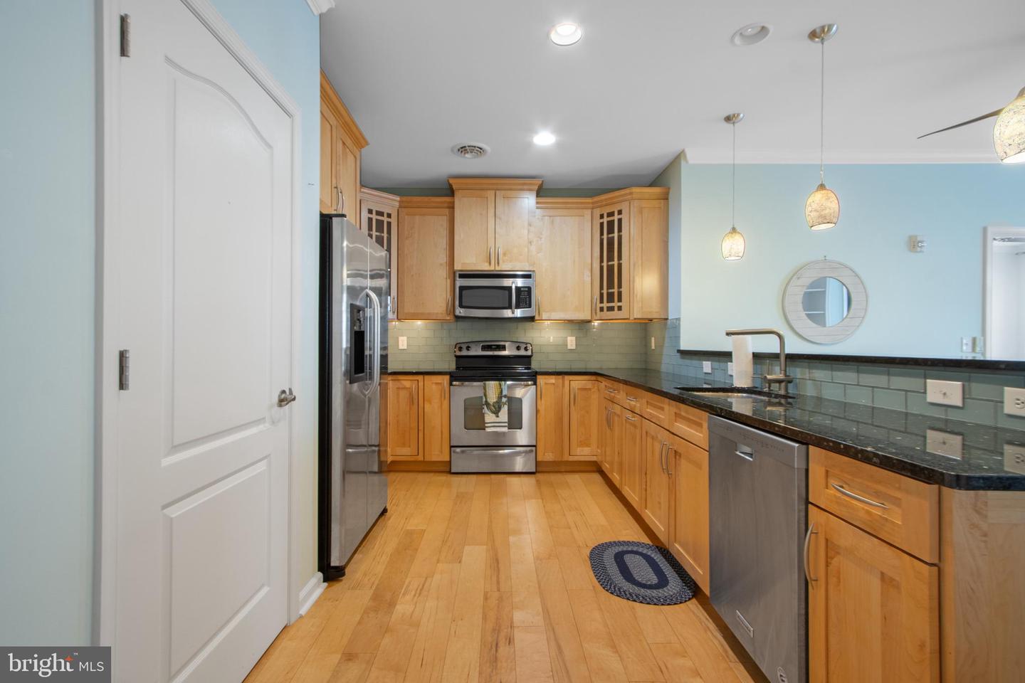DESU2090848-804019421600-2025-07-17-13-25-55 12001 Old Vine Blvd #206 | Lewes, DE Real Estate For Sale | MLS# Desu2090848  - Jack Lingo REALTOR