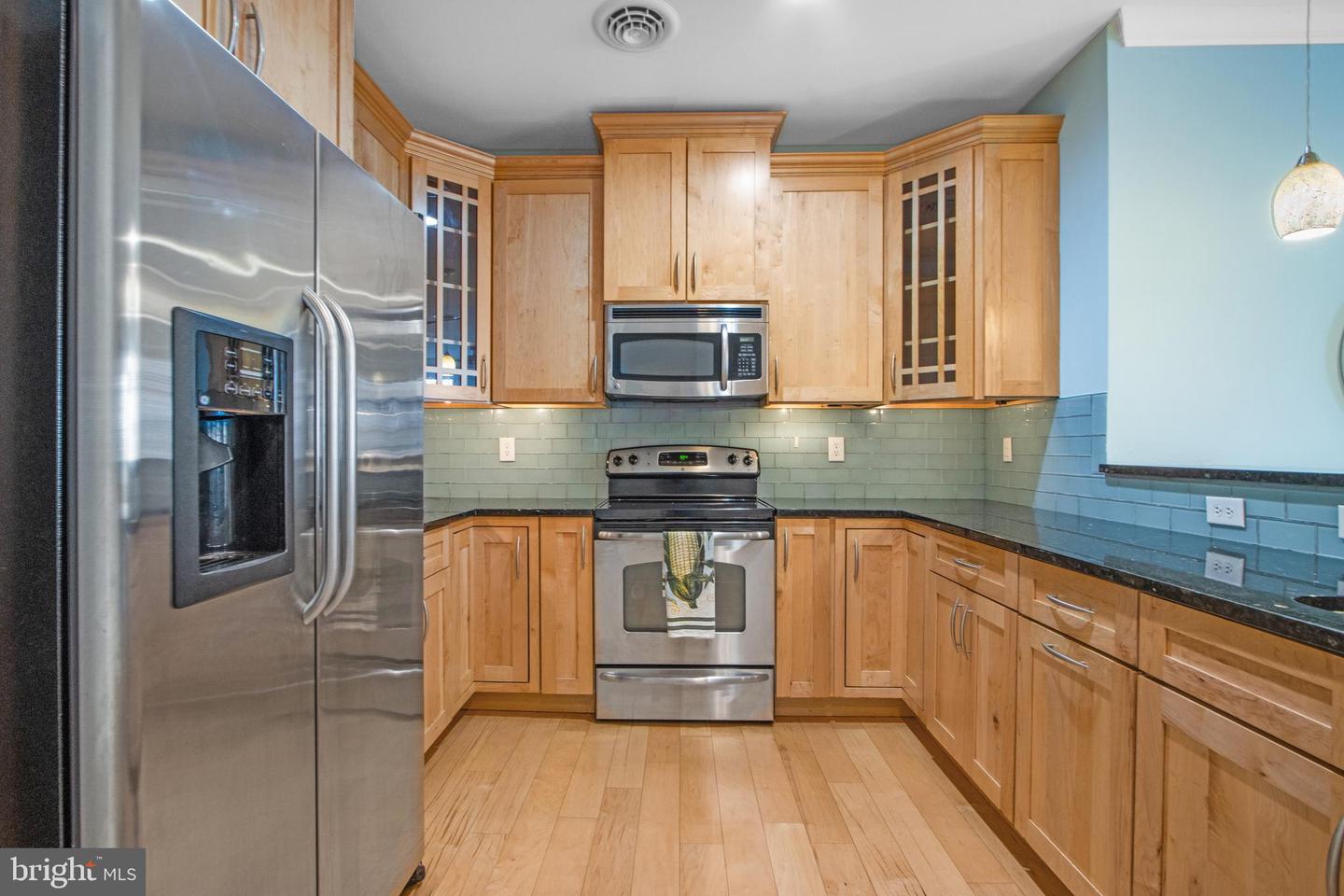 DESU2090848-804019421706-2025-07-17-13-25-55 12001 Old Vine Blvd #206 | Lewes, DE Real Estate For Sale | MLS# Desu2090848  - Jack Lingo REALTOR
