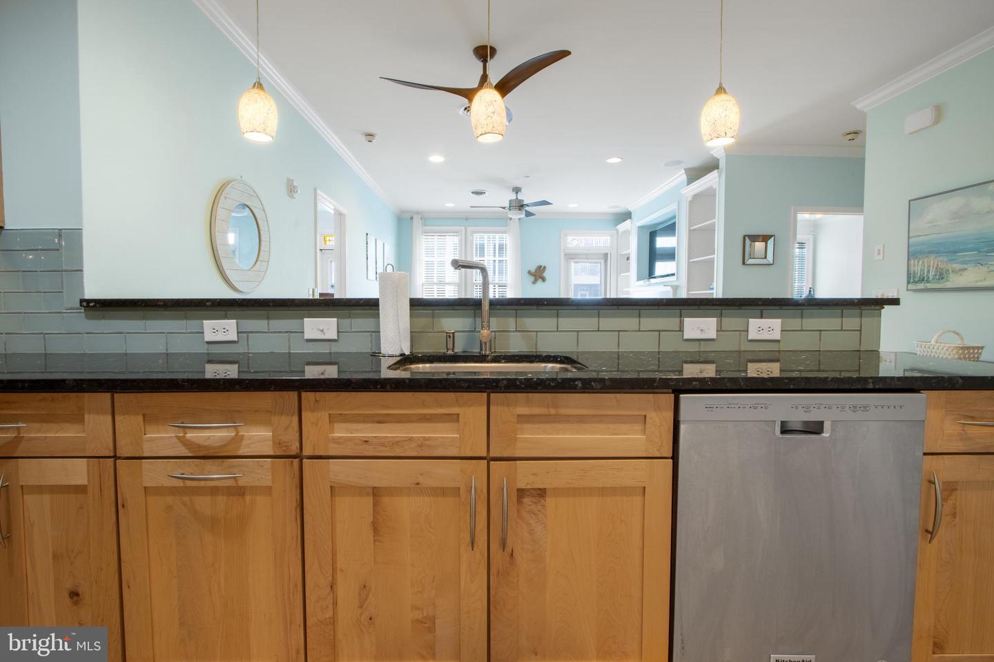 DESU2090848-804019421910-2025-07-17-13-25-54 12001 Old Vine Blvd #206 | Lewes, DE Real Estate For Sale | MLS# Desu2090848  - Jack Lingo REALTOR