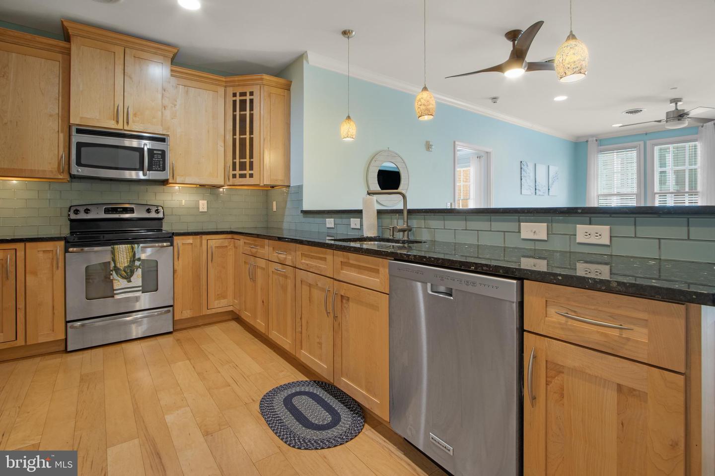 DESU2090848-804019422084-2025-07-17-13-25-55 12001 Old Vine Blvd #206 | Lewes, DE Real Estate For Sale | MLS# Desu2090848  - Jack Lingo REALTOR