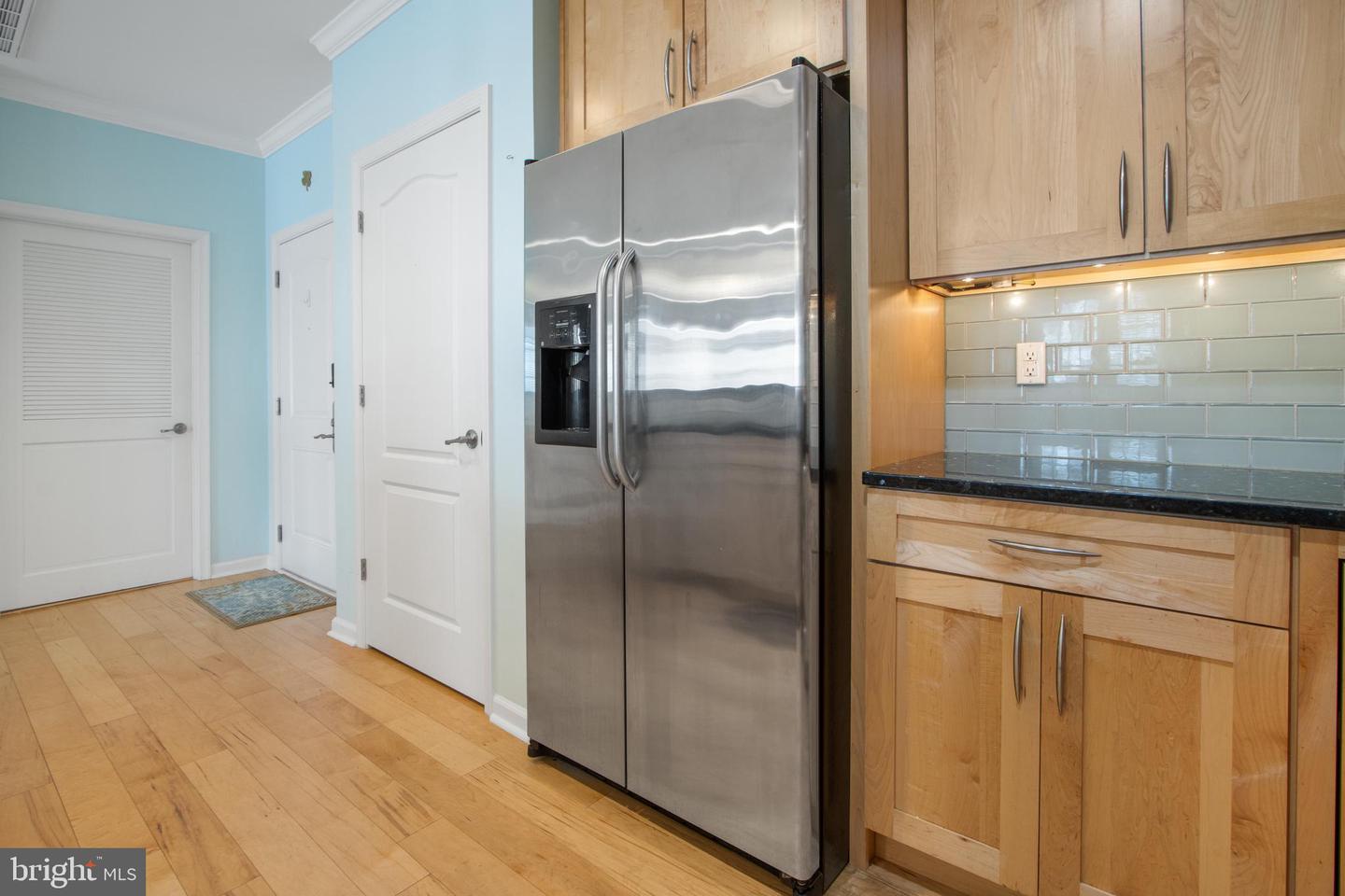 DESU2090848-804019422472-2025-07-17-13-25-55 12001 Old Vine Blvd #206 | Lewes, DE Real Estate For Sale | MLS# Desu2090848  - Jack Lingo REALTOR