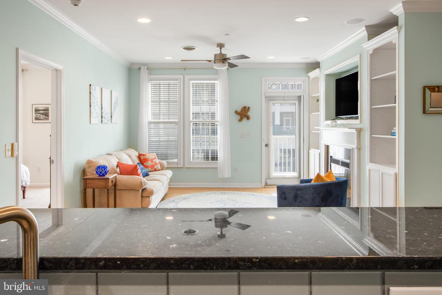 DESU2090848-804019422712-2025-07-17-13-25-53 12001 Old Vine Blvd #206 | Lewes, DE Real Estate For Sale | MLS# Desu2090848  - Jack Lingo REALTOR