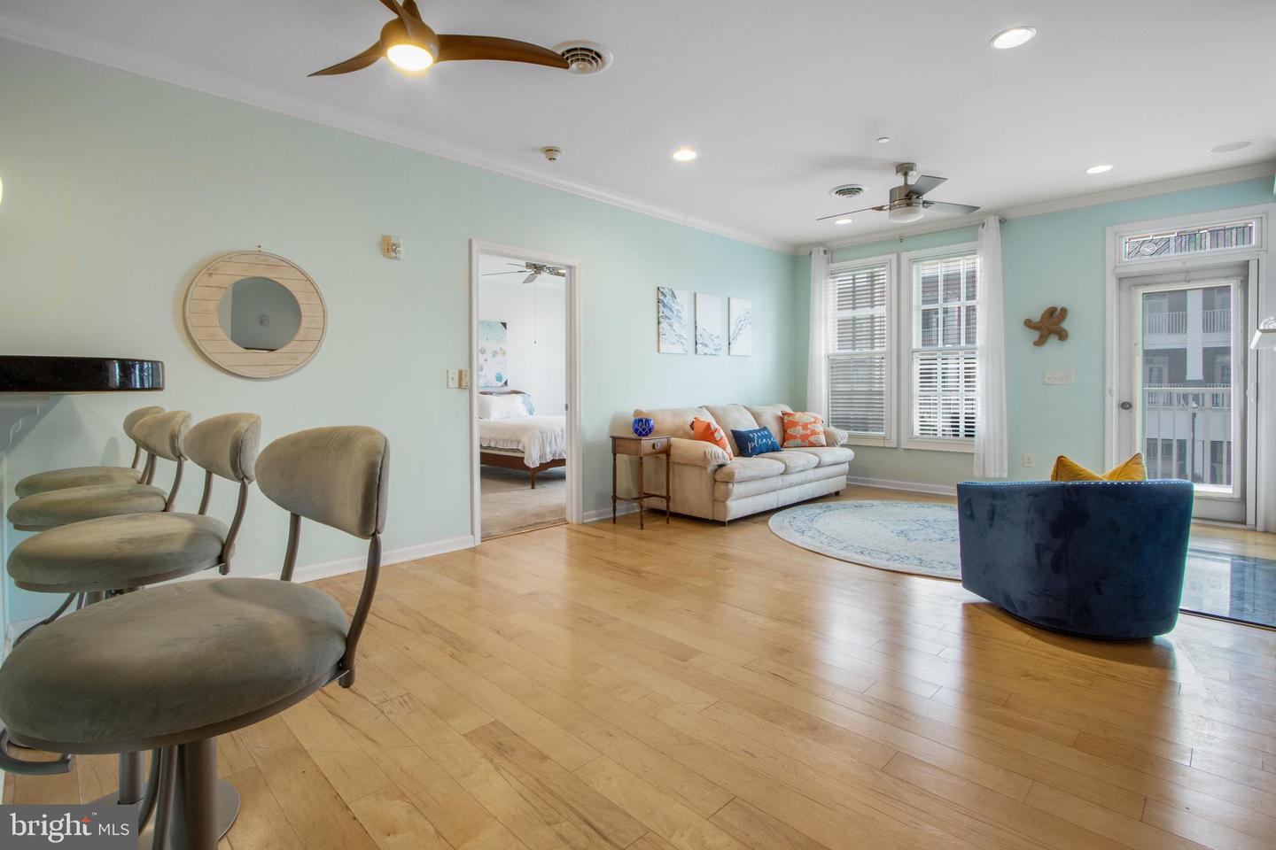 DESU2090848-804019422996-2025-07-17-13-25-55 12001 Old Vine Blvd #206 | Lewes, DE Real Estate For Sale | MLS# Desu2090848  - Jack Lingo REALTOR
