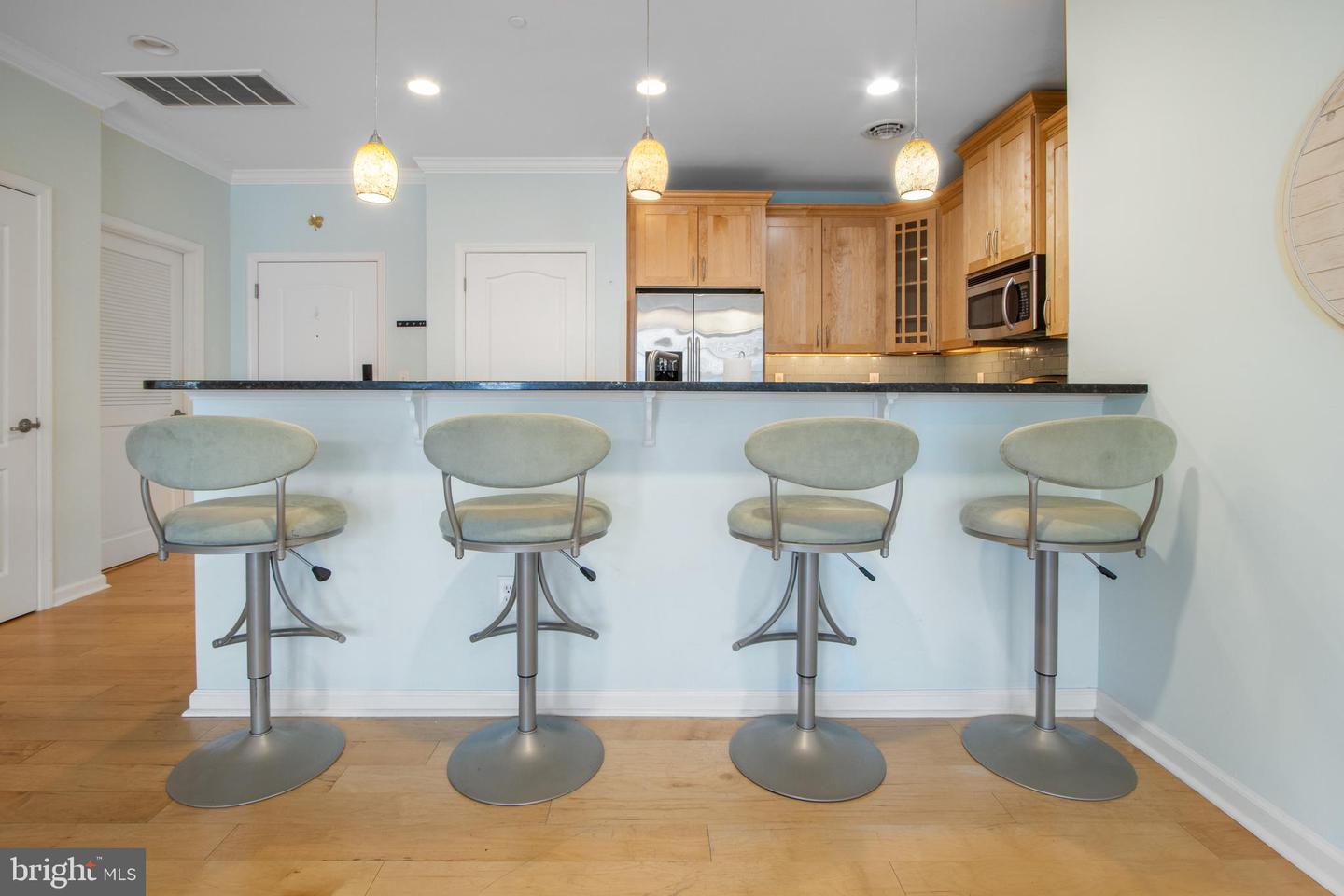 DESU2090848-804019423194-2025-07-18-00-20-14 12001 Old Vine Blvd #206 | Lewes, DE Real Estate For Sale | MLS# Desu2090848  - Jack Lingo REALTOR