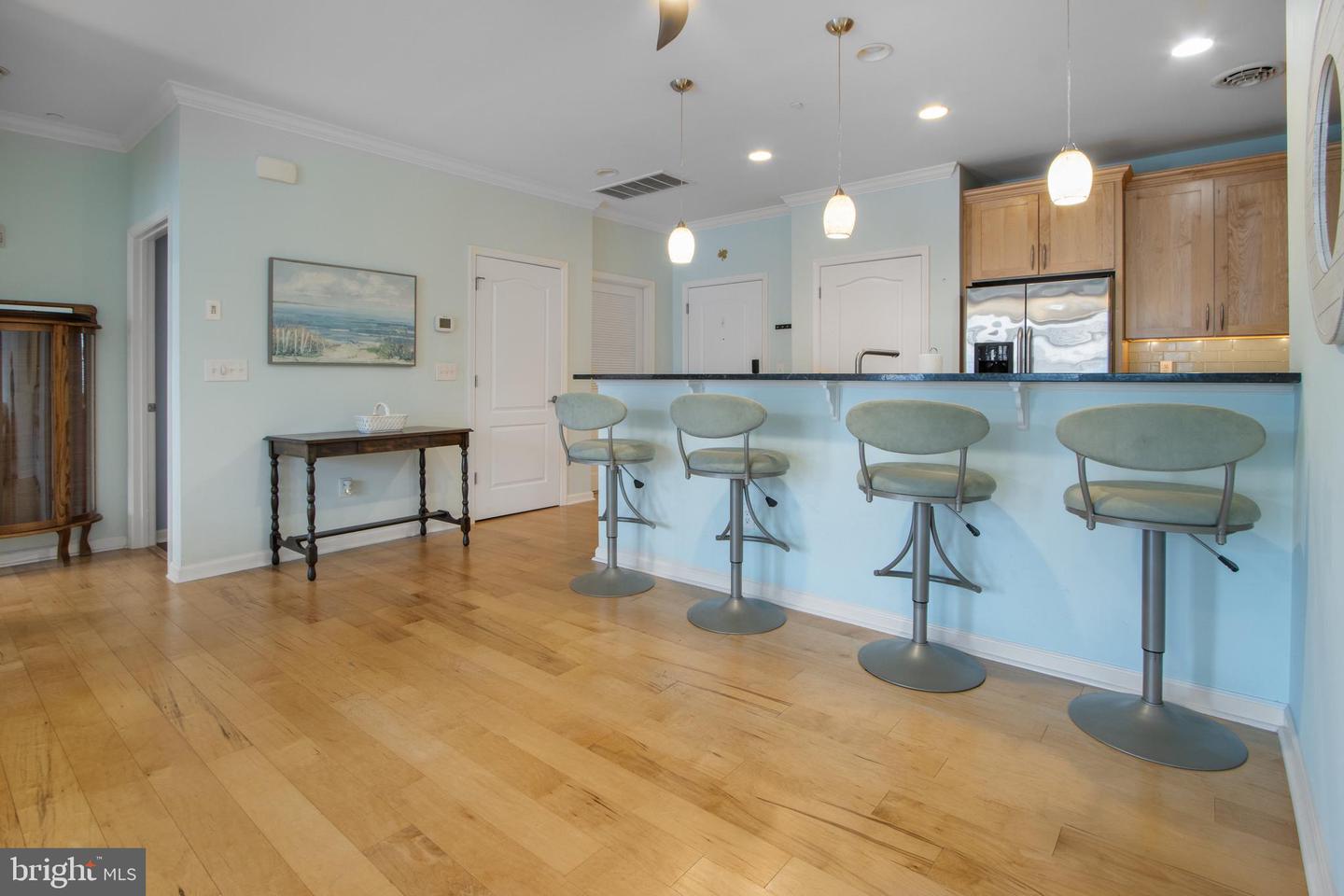 DESU2090848-804019423362-2025-07-17-13-25-55 12001 Old Vine Blvd #206 | Lewes, DE Real Estate For Sale | MLS# Desu2090848  - Jack Lingo REALTOR