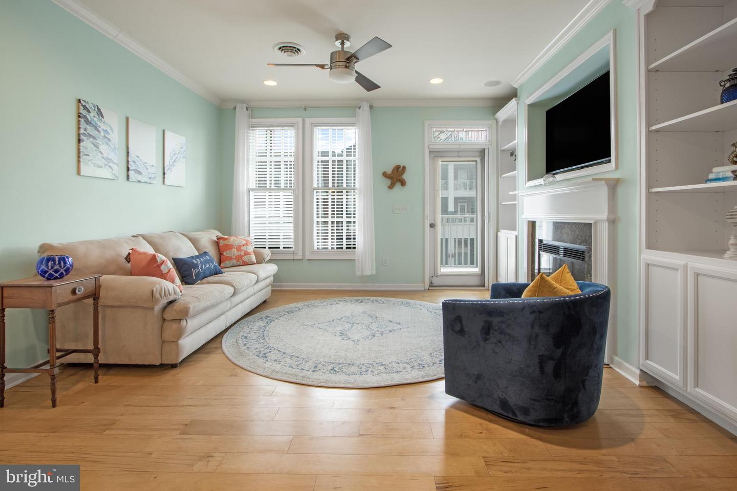 DESU2090848-804019424068-2025-07-17-13-25-54 12001 Old Vine Blvd #206 | Lewes, DE Real Estate For Sale | MLS# Desu2090848  - Jack Lingo REALTOR