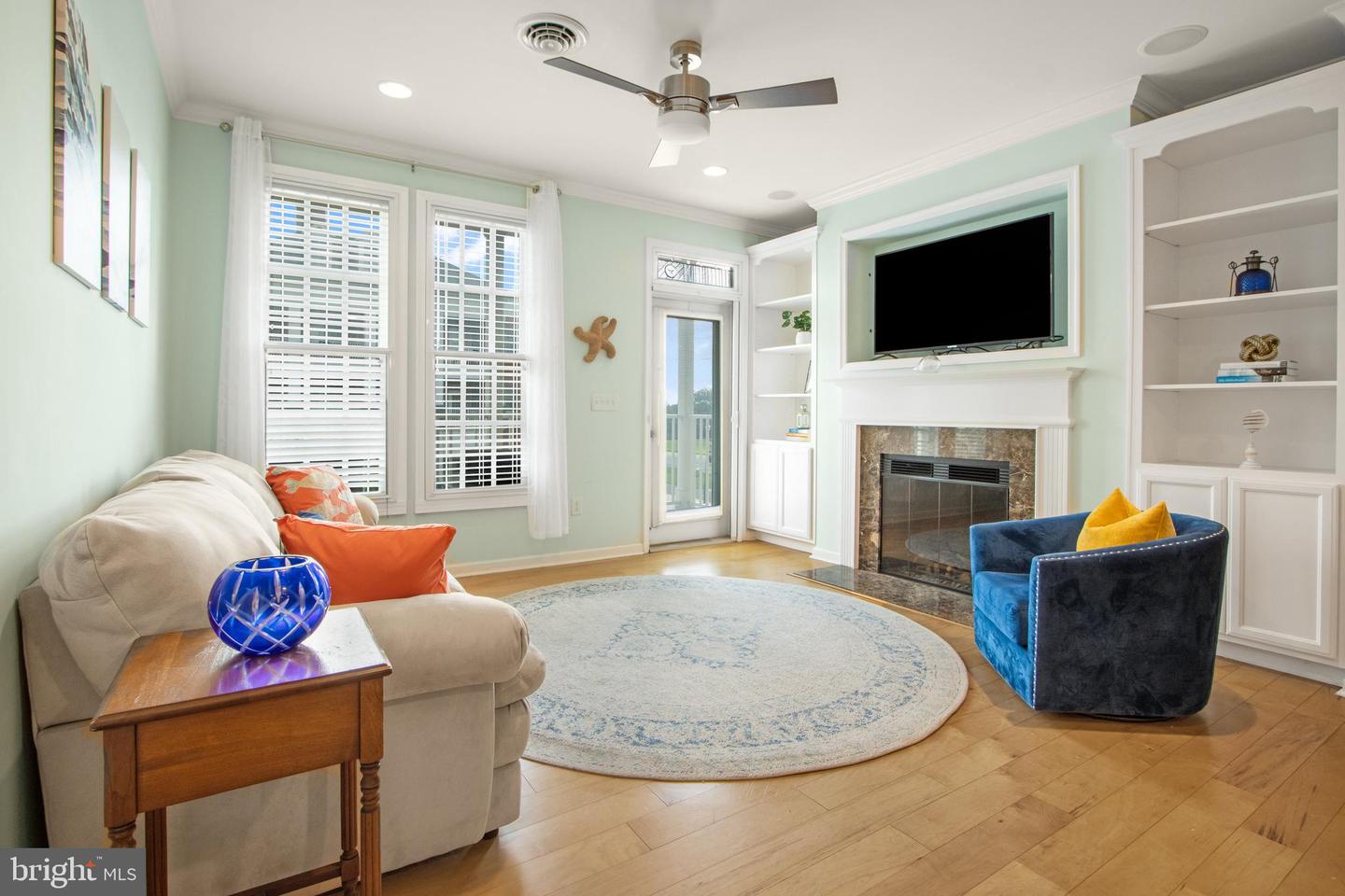 DESU2090848-804019424248-2025-07-17-13-25-53 12001 Old Vine Blvd #206 | Lewes, DE Real Estate For Sale | MLS# Desu2090848  - Jack Lingo REALTOR