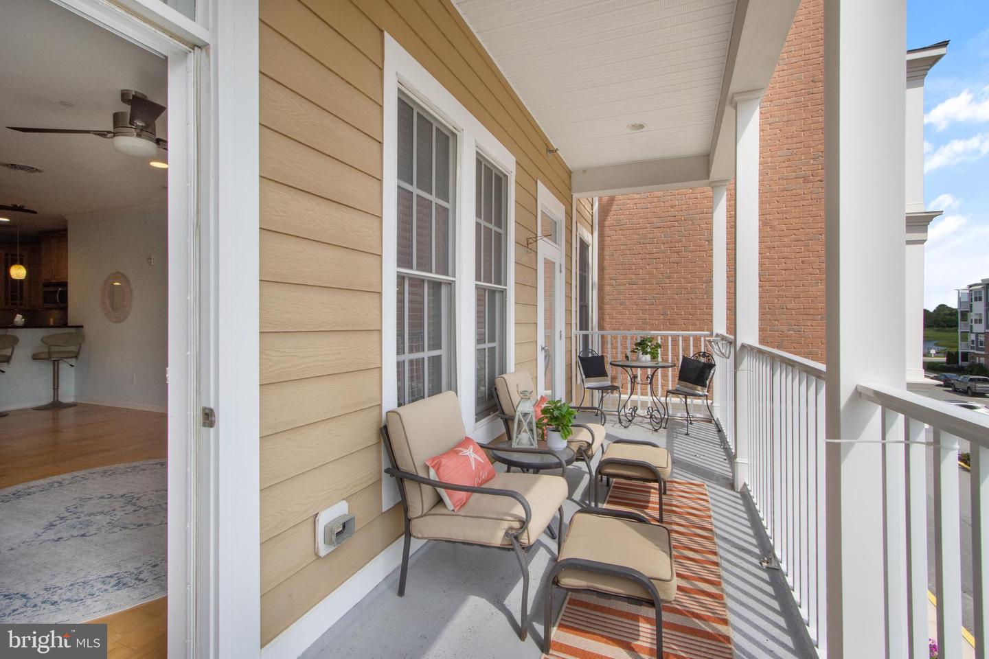 DESU2090848-804019424666-2025-07-17-13-25-55 12001 Old Vine Blvd #206 | Lewes, DE Real Estate For Sale | MLS# Desu2090848  - Jack Lingo REALTOR