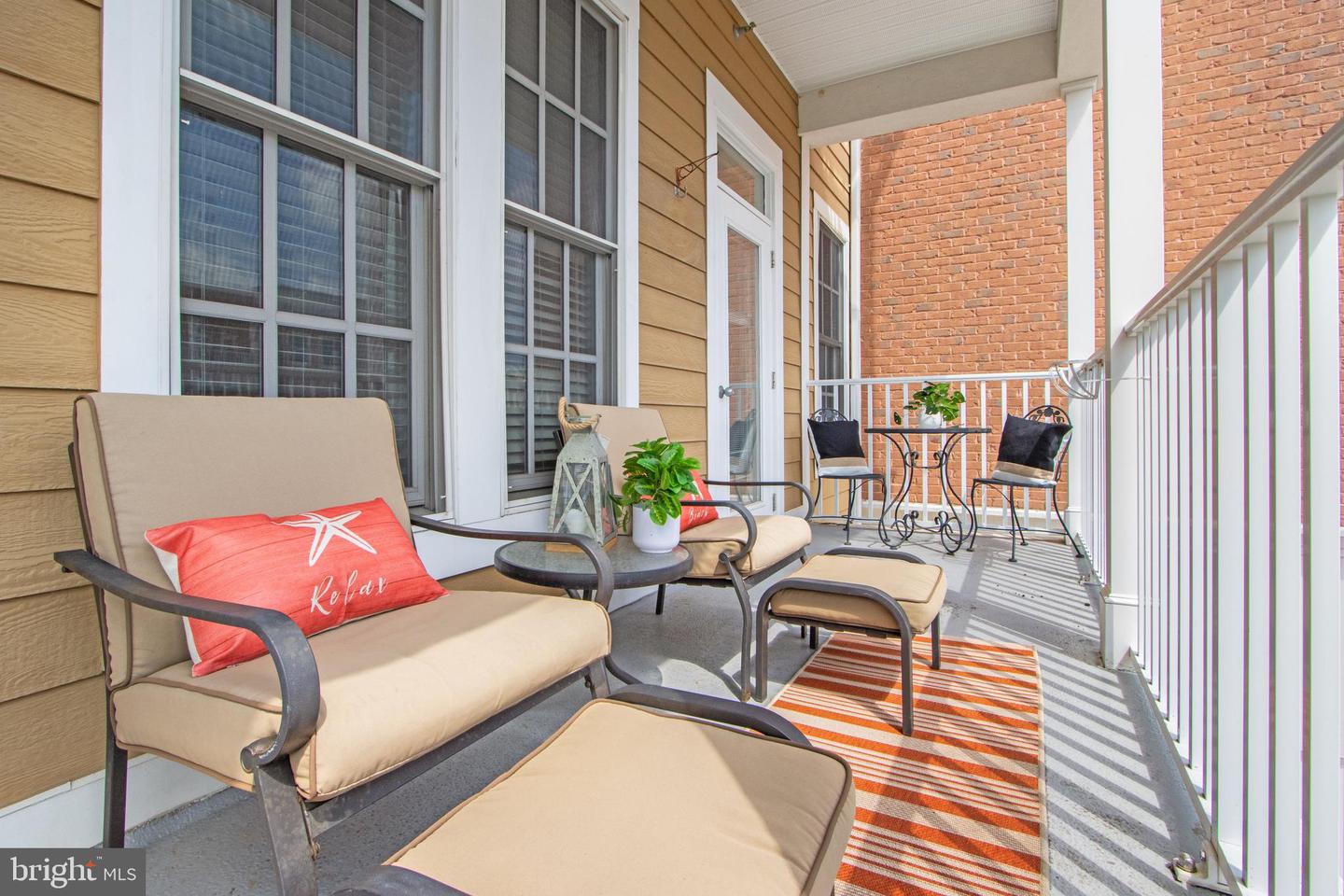 DESU2090848-804019425106-2025-07-17-13-25-54 12001 Old Vine Blvd #206 | Lewes, DE Real Estate For Sale | MLS# Desu2090848  - Jack Lingo REALTOR