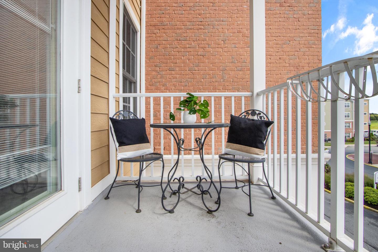 DESU2090848-804019425256-2025-07-17-13-25-54 12001 Old Vine Blvd #206 | Lewes, DE Real Estate For Sale | MLS# Desu2090848  - Jack Lingo REALTOR