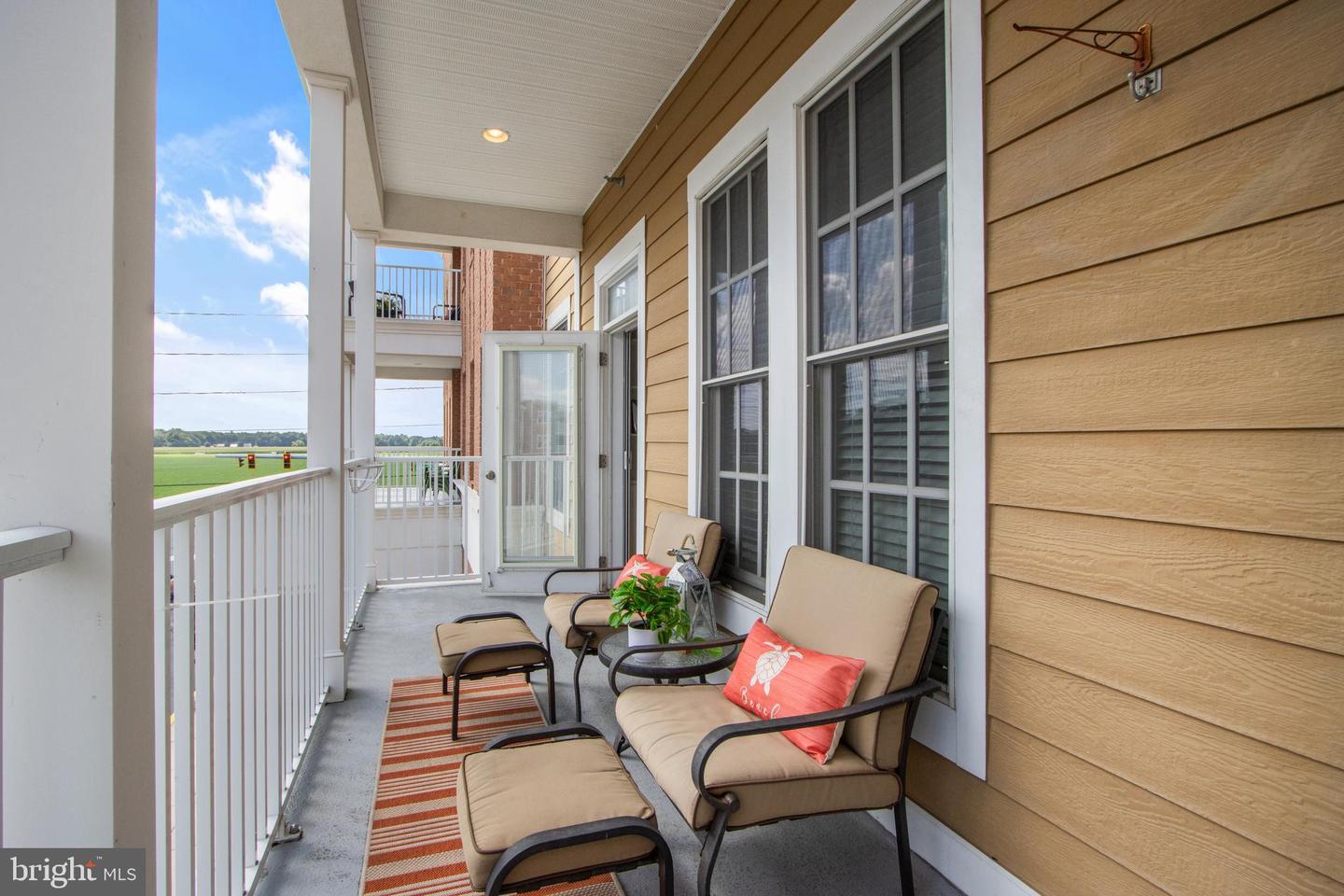 DESU2090848-804019425480-2025-07-17-13-25-54 12001 Old Vine Blvd #206 | Lewes, DE Real Estate For Sale | MLS# Desu2090848  - Jack Lingo REALTOR