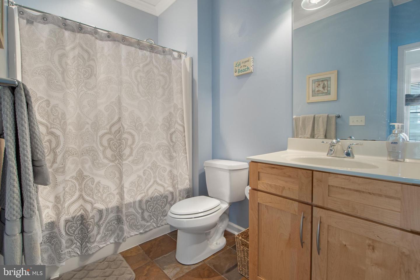 DESU2090848-804019425660-2025-07-17-13-25-54 12001 Old Vine Blvd #206 | Lewes, DE Real Estate For Sale | MLS# Desu2090848  - Jack Lingo REALTOR