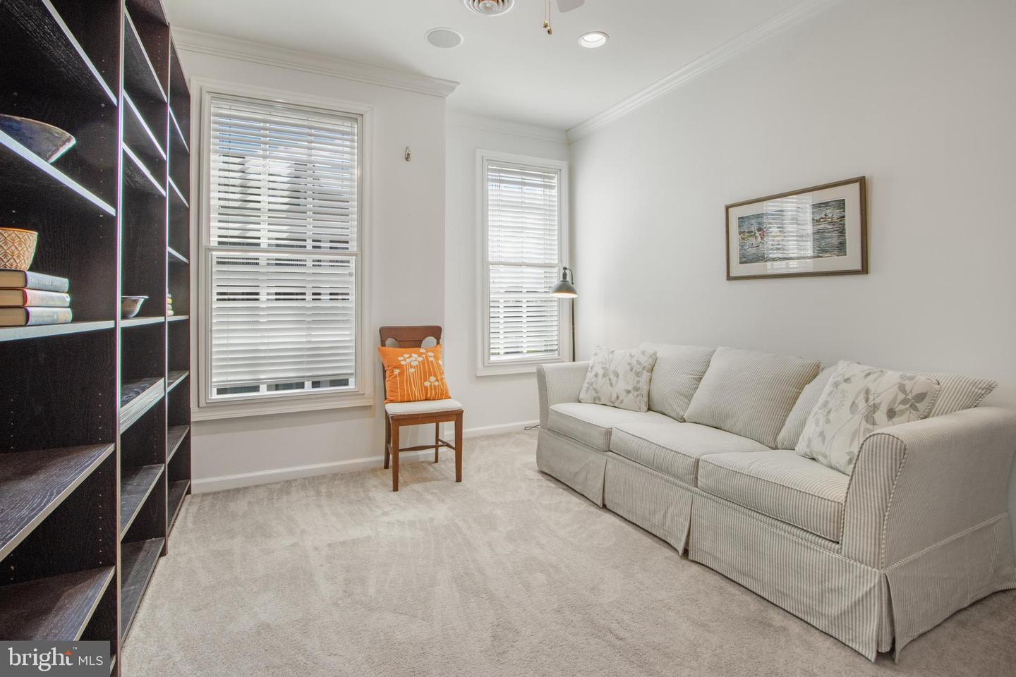 DESU2090848-804019425912-2025-07-17-13-25-53 12001 Old Vine Blvd #206 | Lewes, DE Real Estate For Sale | MLS# Desu2090848  - Jack Lingo REALTOR