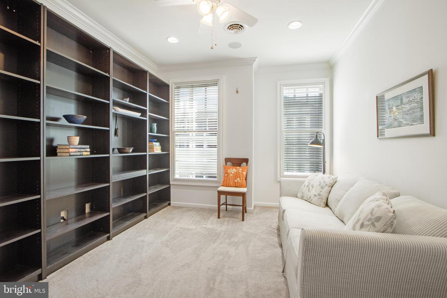 DESU2090848-804019426502-2025-07-17-13-25-54 12001 Old Vine Blvd #206 | Lewes, DE Real Estate For Sale | MLS# Desu2090848  - Jack Lingo REALTOR