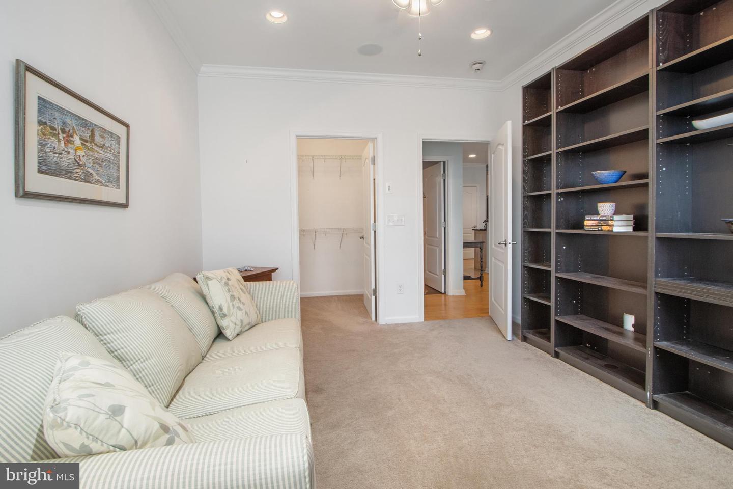DESU2090848-804019426692-2025-07-17-13-25-55 12001 Old Vine Blvd #206 | Lewes, DE Real Estate For Sale | MLS# Desu2090848  - Jack Lingo REALTOR