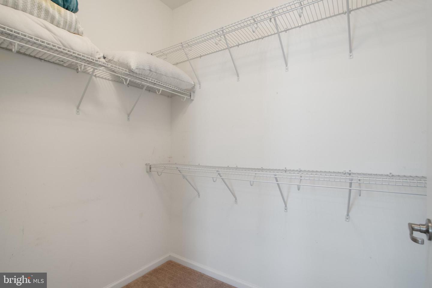 DESU2090848-804019426808-2025-07-17-13-25-53 12001 Old Vine Blvd #206 | Lewes, DE Real Estate For Sale | MLS# Desu2090848  - Jack Lingo REALTOR