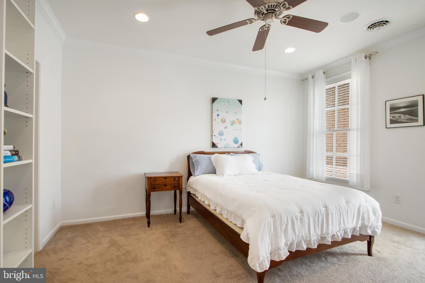 DESU2090848-804019426908-2025-07-17-13-25-54 12001 Old Vine Blvd #206 | Lewes, DE Real Estate For Sale | MLS# Desu2090848  - Jack Lingo REALTOR