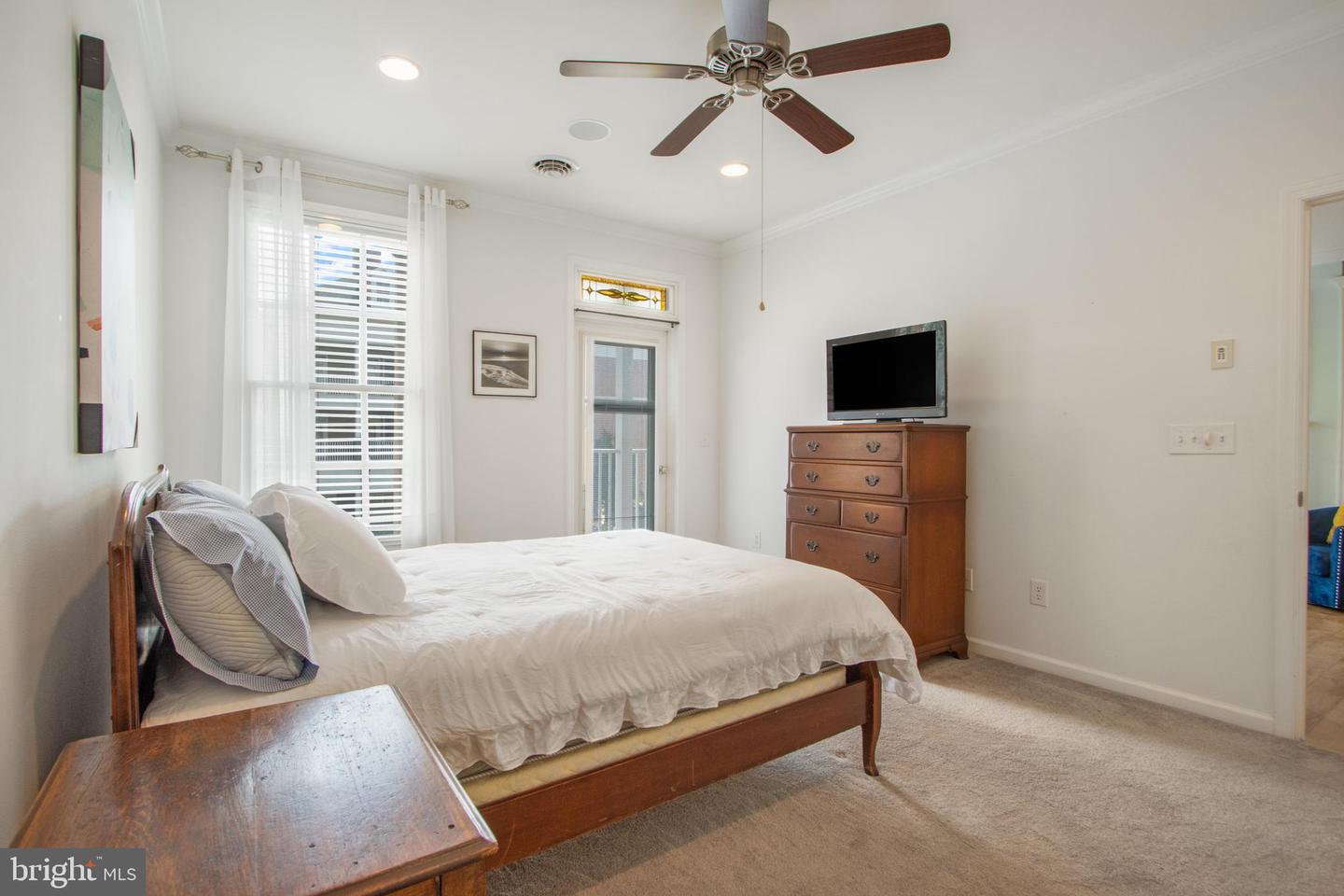DESU2090848-804019427408-2025-07-17-13-25-54 12001 Old Vine Blvd #206 | Lewes, DE Real Estate For Sale | MLS# Desu2090848  - Jack Lingo REALTOR