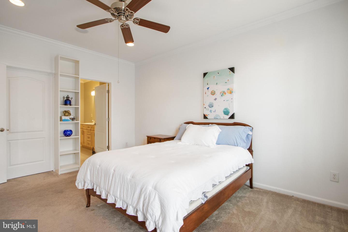 DESU2090848-804019427530-2025-07-17-13-25-55 12001 Old Vine Blvd #206 | Lewes, DE Real Estate For Sale | MLS# Desu2090848  - Jack Lingo REALTOR
