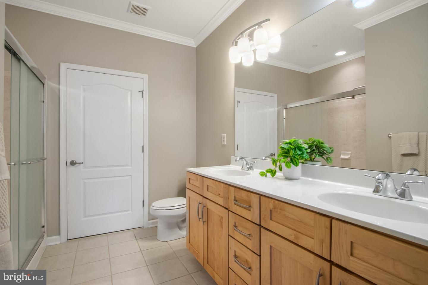 DESU2090848-804019427634-2025-07-17-13-25-55 12001 Old Vine Blvd #206 | Lewes, DE Real Estate For Sale | MLS# Desu2090848  - Jack Lingo REALTOR