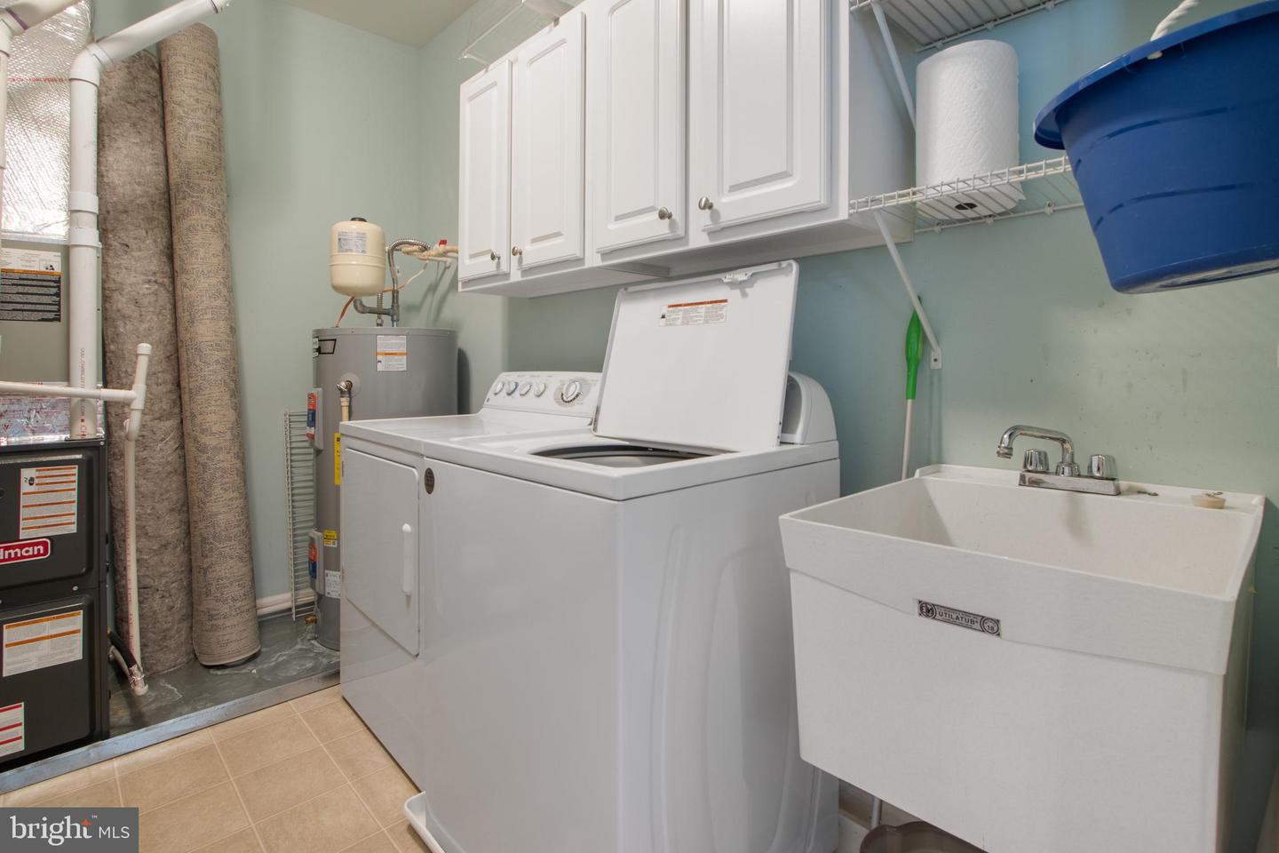 DESU2090848-804019428246-2025-07-17-13-25-55 12001 Old Vine Blvd #206 | Lewes, DE Real Estate For Sale | MLS# Desu2090848  - Jack Lingo REALTOR