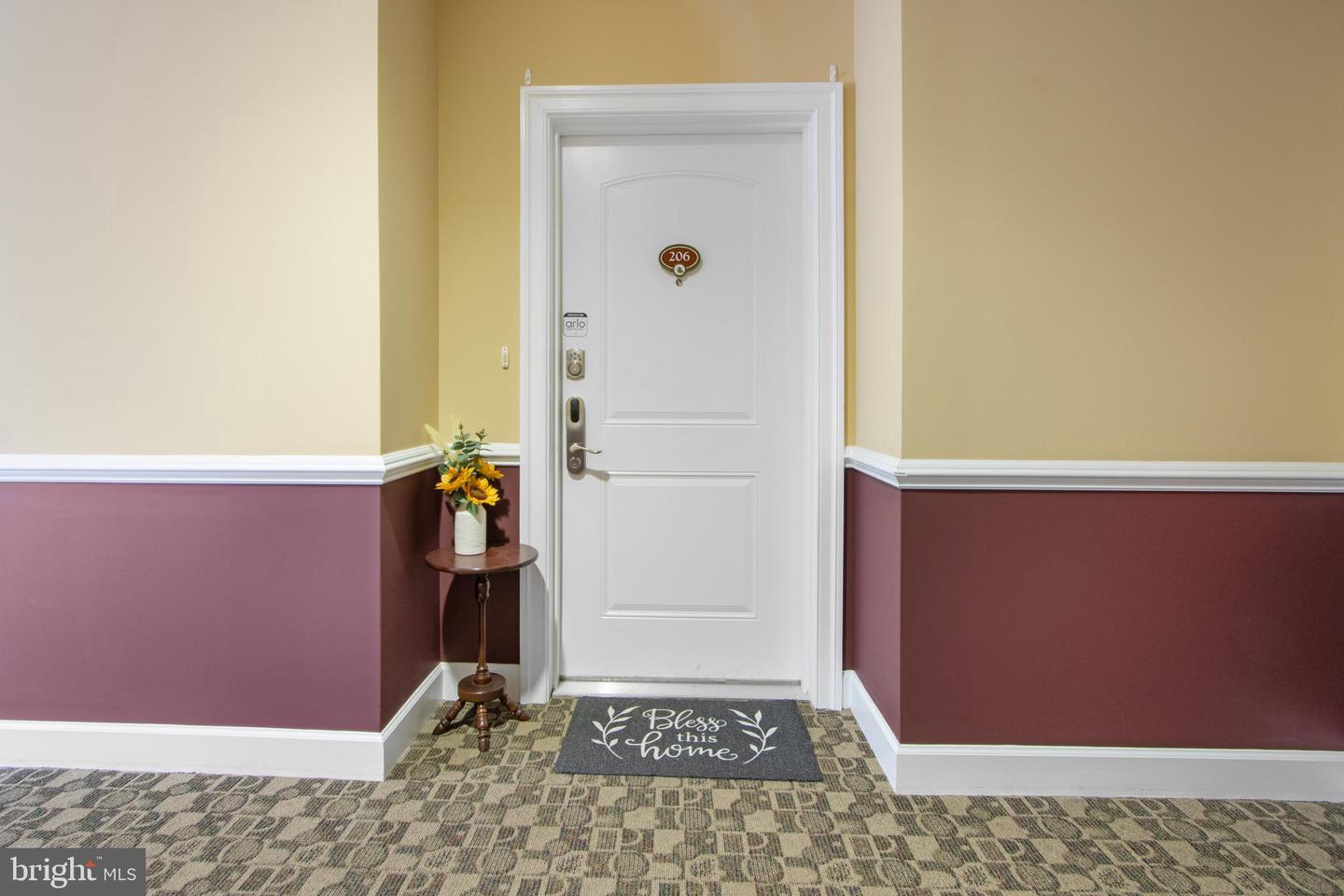DESU2090848-804019428288-2025-07-17-13-25-54 12001 Old Vine Blvd #206 | Lewes, DE Real Estate For Sale | MLS# Desu2090848  - Jack Lingo REALTOR