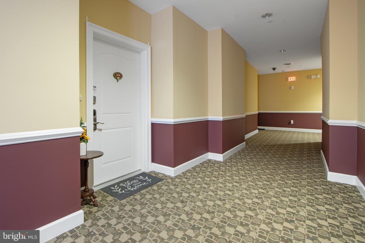 DESU2090848-804019428486-2025-07-17-13-25-55 12001 Old Vine Blvd #206 | Lewes, DE Real Estate For Sale | MLS# Desu2090848  - Jack Lingo REALTOR