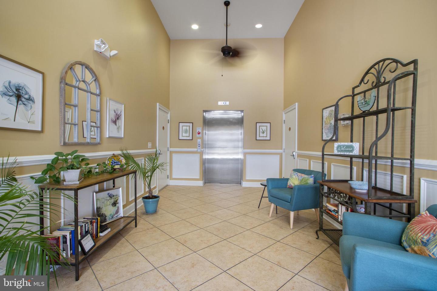 DESU2090848-804019428824-2025-07-17-13-25-54 12001 Old Vine Blvd #206 | Lewes, DE Real Estate For Sale | MLS# Desu2090848  - Jack Lingo REALTOR