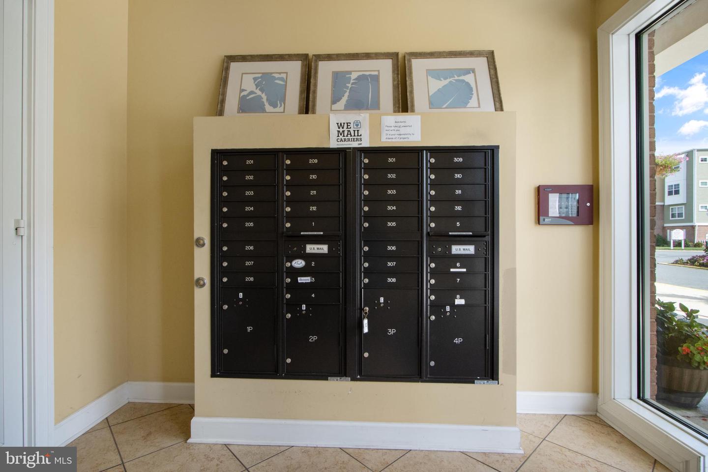 DESU2090848-804019428952-2025-07-18-00-20-01 12001 Old Vine Blvd #206 | Lewes, DE Real Estate For Sale | MLS# Desu2090848  - Jack Lingo REALTOR