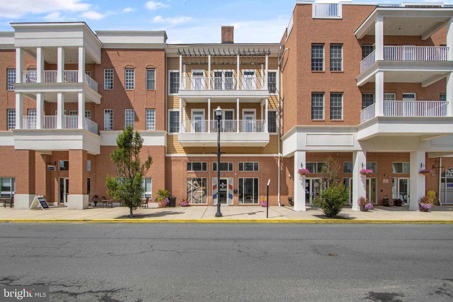 12001 OLD VINE BLVD #206, LEWES, DE - Jack Lingo Realtor