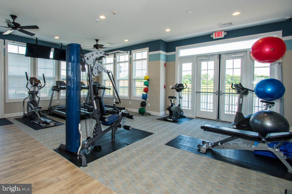 DESU2090848-804466078420-2026-01-23-10-34-28 12001 Old Vine Blvd #206 | Lewes, DE Real Estate For Sale | MLS# Desu2090848  - Jack Lingo REALTOR