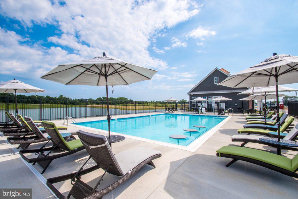 DESU2090848-804466078714-2026-01-23-10-34-30 12001 Old Vine Blvd #206 | Lewes, DE Real Estate For Sale | MLS# Desu2090848  - Jack Lingo REALTOR