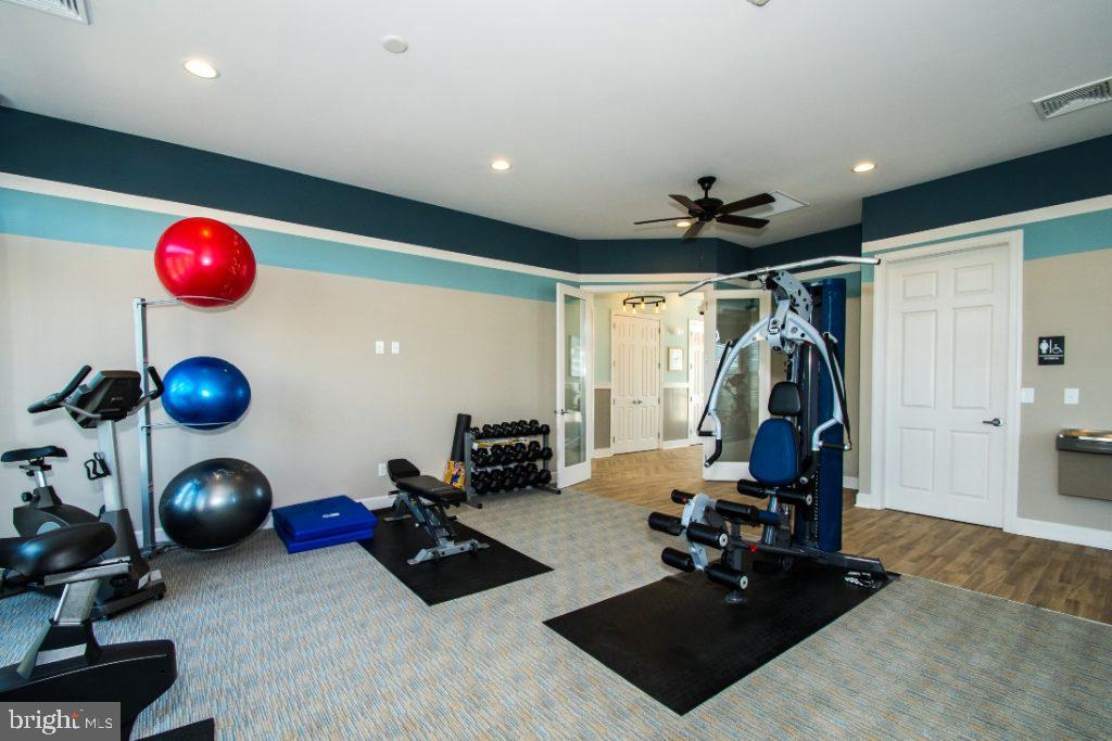 DESU2090848-804466078744-2026-01-23-10-34-31 12001 Old Vine Blvd #206 | Lewes, DE Real Estate For Sale | MLS# Desu2090848  - Jack Lingo REALTOR