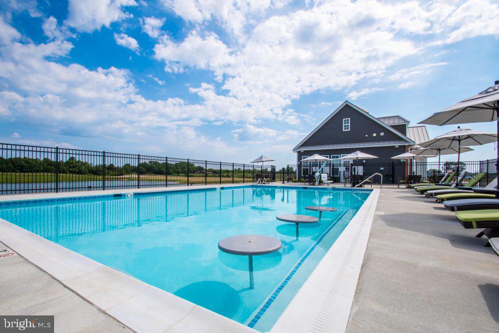 DESU2090848-804466078924-2026-01-23-10-34-29 12001 Old Vine Blvd #206 | Lewes, DE Real Estate For Sale | MLS# Desu2090848  - Jack Lingo REALTOR