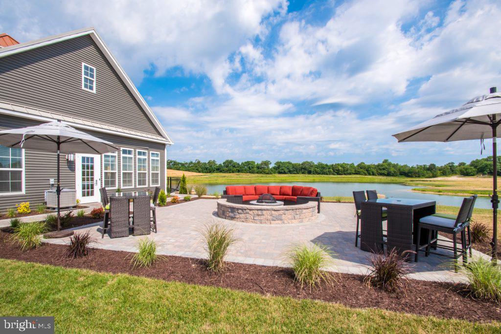 DESU2090848-804466078958-2026-01-23-10-34-30 12001 Old Vine Blvd #206 | Lewes, DE Real Estate For Sale | MLS# Desu2090848  - Jack Lingo REALTOR