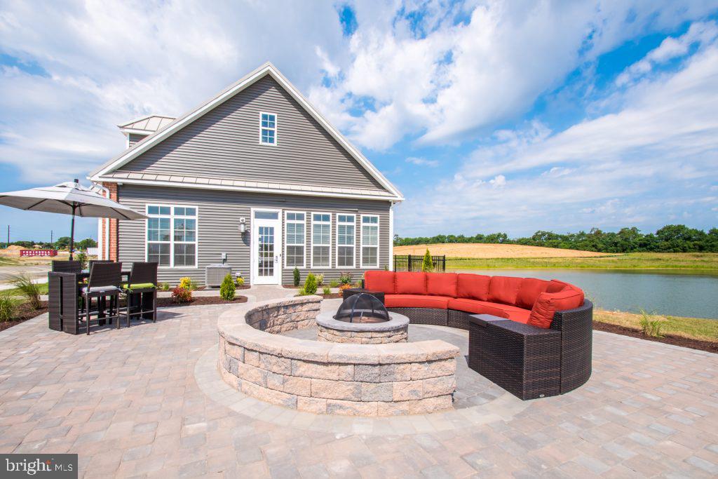 DESU2090848-804466079016-2026-01-23-10-34-32 12001 Old Vine Blvd #206 | Lewes, DE Real Estate For Sale | MLS# Desu2090848  - Jack Lingo REALTOR